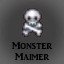 Monster Maimer