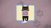 Purrfect Provider