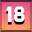 Achievement 1716