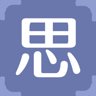 思