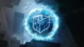 Blackbox Maniac
