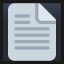 Page Facing Up