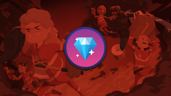 Diamond Respondr