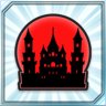 Castle Master