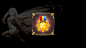 Master of One