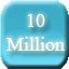 Acquire 10,000,000 Credites