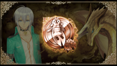 Dragon Soul Inheritor