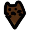 Onyx