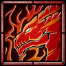 Red Aspect