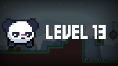 Level 13