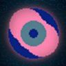 First Cosmic Fabricator
