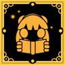 Best Student