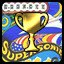 Supersonic - Checkpoint Gold