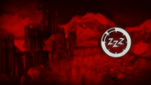 Wulfburg nightmare