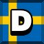 Achievement 3239