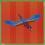Parrot Rider