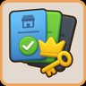 Licence Manager