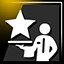 80 stars? Your Majesty…