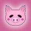 Piggy