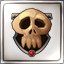 A New Chapter