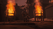 Better Than Warlords of Dredmor