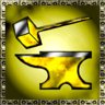 Blacksmith