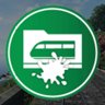 TSW6: Cunning Plan