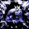 True Frog King