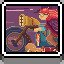 Steam-Bike