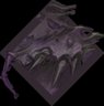 Insectoid Propagator
