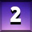 Achievement 3156