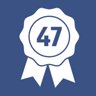 Level 47