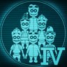 We are many! IV