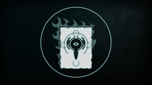 Lore Nerd
