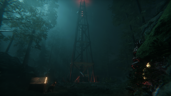 Radio Silence