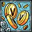 Loot!
