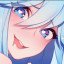 Aqua1