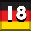 18