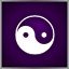 Yin Yang