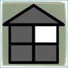  House upgrade 3