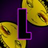 NEW_ACHIEVEMENT_NAME_73_6