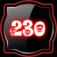Kill 460 Infected
