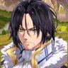 Complete Chapter 14