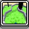 Hole 7