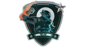 Veteran