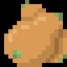 Grow Squash