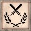 Unbeatable