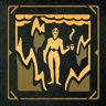 THIS IS FINE
