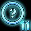 Secret eleven