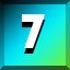Achievement 2433